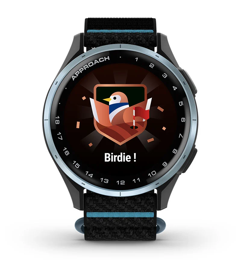 garmin-approach-j1-black-azure-34